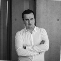 Raphaël BADOUIX