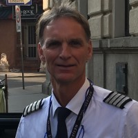 Peter Heltzel