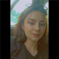 Merve Yıldırım
