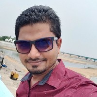 Riyaz Ahamed A