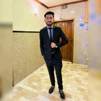 Aadresh Kumar