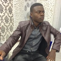 Jo Ntambo