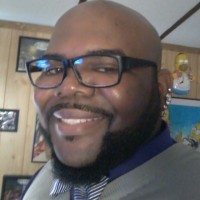 Jerry Johnson