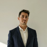 Fabio Marietti