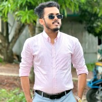 Mohammad Liton