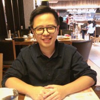 Yung-Chiang Lin