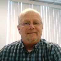 Alan Haimowitz