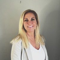 Jennifer Hall