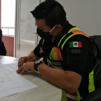 Adan Villafaña