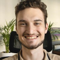 John-Henri van Rensburg