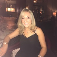 Jade McDonald