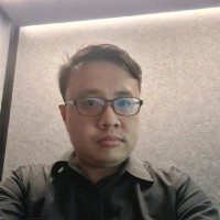 Brian Tan