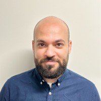 Nidal Kamal