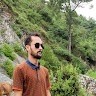 Rhul Jha