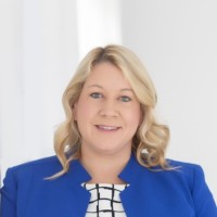 Lisa McLarty