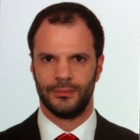 Melidonis Manos