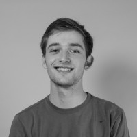 Tyler Haas
