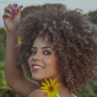 Yule Fernandes