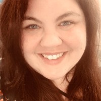 Samantha Icenhower