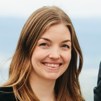 Silje Opstad
