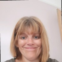 Sue Allen