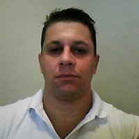 Sergio C. de Lima