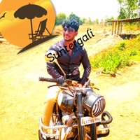 Mohan Appi