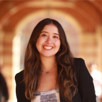 Ava Abrishamchian