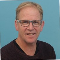Freddy Hulman