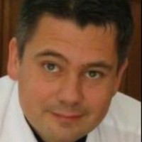 Gaetan Leblanc