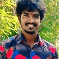 Premkumar periyasamy
