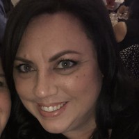 Julie Holloway