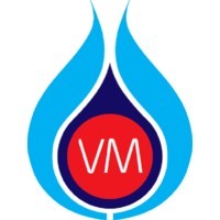 Vijay Modi