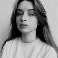 Sophie Kovalchuk