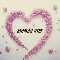 Shimaa Atef