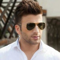 Sandeep Choudhary