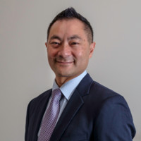 Kim Tang