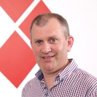 Mark Noonan