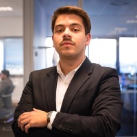 Diogo Lobo