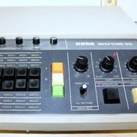 Magwitch of Moth Conspiracy