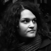 Kameliya Velinova