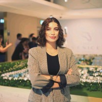 Alaa Alasfari