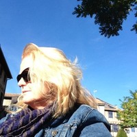 Cath Smith
