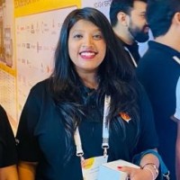 Bhavani M