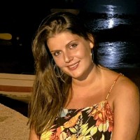 Ana Raquel Gomes