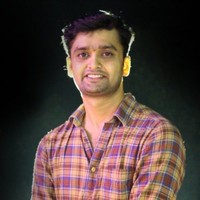 Pradeep Kn
