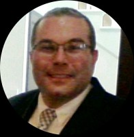 Rene F.