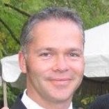 Nolan Straabe