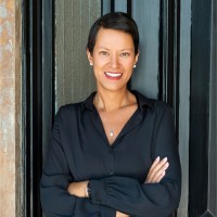 Charlotte Genthon