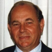 Ben J Bryant